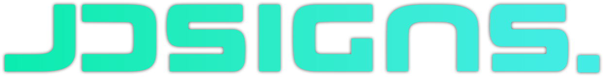 JDSIGNS. Webdesign